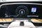 2022 Cadillac Escalade Premium Luxury Platinum
