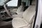 2022 Cadillac Escalade Premium Luxury Platinum