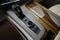 2022 Cadillac Escalade Premium Luxury Platinum