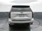 2022 Cadillac Escalade Premium Luxury Platinum