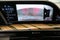 2022 Cadillac Escalade Premium Luxury Platinum