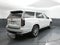 2022 Cadillac Escalade Premium Luxury Platinum