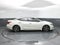 2017 Nissan Maxima Platinum