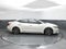 2017 Nissan Maxima Platinum