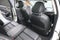 2017 Nissan Maxima Platinum