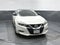 2017 Nissan Maxima Platinum