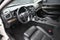 2017 Nissan Maxima Platinum