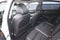 2017 Nissan Maxima Platinum