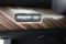 2017 Nissan Maxima Platinum
