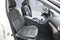 2017 Nissan Maxima Platinum