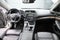 2017 Nissan Maxima Platinum