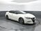 2017 Nissan Maxima Platinum