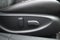 2017 Nissan Maxima Platinum