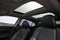 2017 Nissan Maxima Platinum