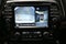 2017 Nissan Maxima Platinum