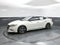 2017 Nissan Maxima Platinum