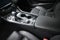 2017 Nissan Maxima Platinum