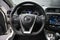 2017 Nissan Maxima Platinum