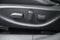 2017 Nissan Maxima Platinum