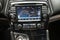 2017 Nissan Maxima Platinum