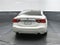 2017 Nissan Maxima Platinum
