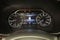 2017 Nissan Maxima Platinum