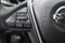 2017 Nissan Maxima Platinum
