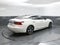 2017 Nissan Maxima Platinum