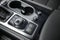 2017 Nissan Maxima Platinum