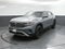 2021 Volkswagen Atlas Cross Sport 2.0T SE w/Technology
