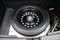 2021 Volkswagen Atlas Cross Sport 2.0T SE w/Technology