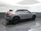 2021 Volkswagen Atlas Cross Sport 2.0T SE w/Technology