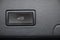 2021 Volkswagen Atlas Cross Sport 2.0T SE w/Technology