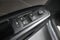 2021 Volkswagen Atlas Cross Sport 2.0T SE w/Technology