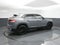 2021 Volkswagen Atlas Cross Sport 2.0T SE w/Technology