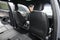2021 Volkswagen Atlas Cross Sport 2.0T SE w/Technology