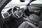 2021 Volkswagen Atlas Cross Sport 2.0T SE w/Technology