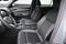 2021 Volkswagen Atlas Cross Sport 2.0T SE w/Technology