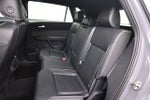 2021 Volkswagen Atlas Cross Sport 2.0T SE w/Technology