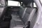 2021 Volkswagen Atlas Cross Sport 2.0T SE w/Technology