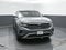 2021 Volkswagen Atlas Cross Sport 2.0T SE w/Technology