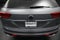 2021 Volkswagen Atlas Cross Sport 2.0T SE w/Technology