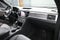 2021 Volkswagen Atlas Cross Sport 2.0T SE w/Technology
