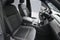 2021 Volkswagen Atlas Cross Sport 2.0T SE w/Technology