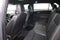2021 Volkswagen Atlas Cross Sport 2.0T SE w/Technology