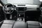 2021 Volkswagen Atlas Cross Sport 2.0T SE w/Technology