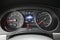 2021 Volkswagen Atlas Cross Sport 2.0T SE w/Technology