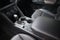 2021 Volkswagen Atlas Cross Sport 2.0T SE w/Technology