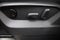 2021 Volkswagen Atlas Cross Sport 2.0T SE w/Technology
