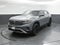 2021 Volkswagen Atlas Cross Sport 2.0T SE w/Technology